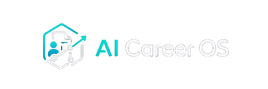 AI Career OS